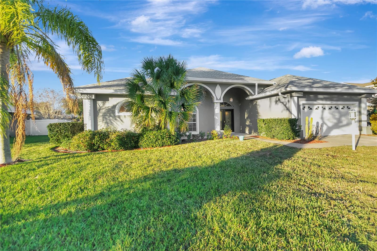 Image 53 of 60 For 184 Winona Circle