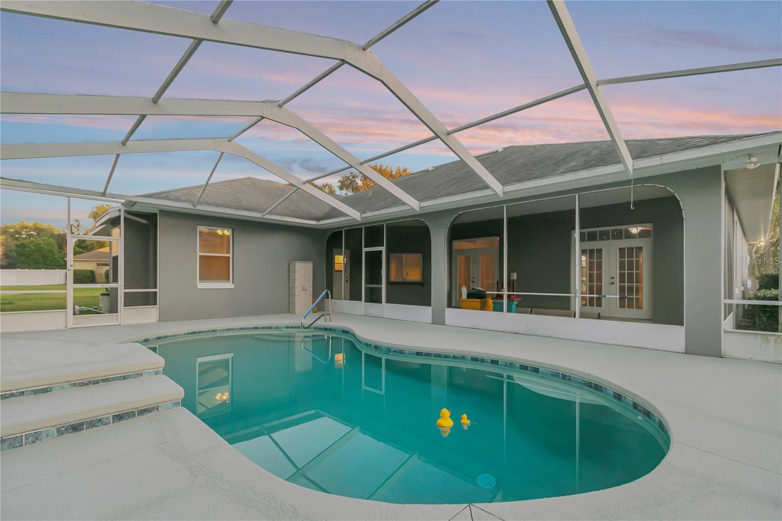 Image 56 of 60 For 184 Winona Circle