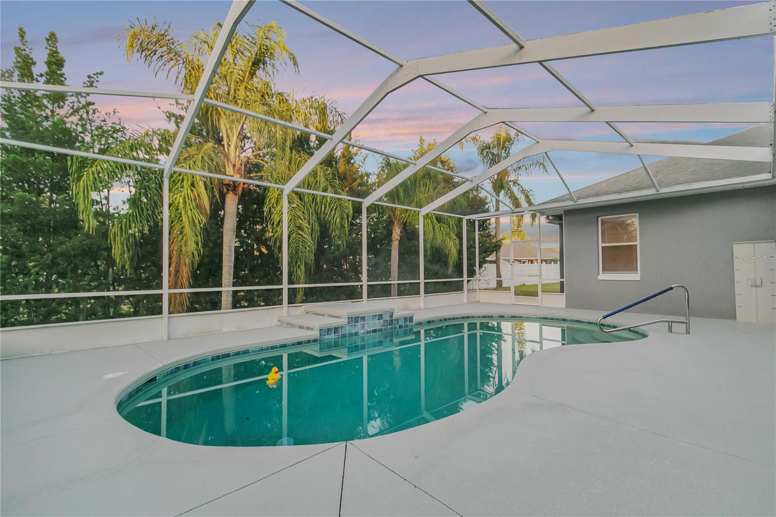 Image 57 of 60 For 184 Winona Circle