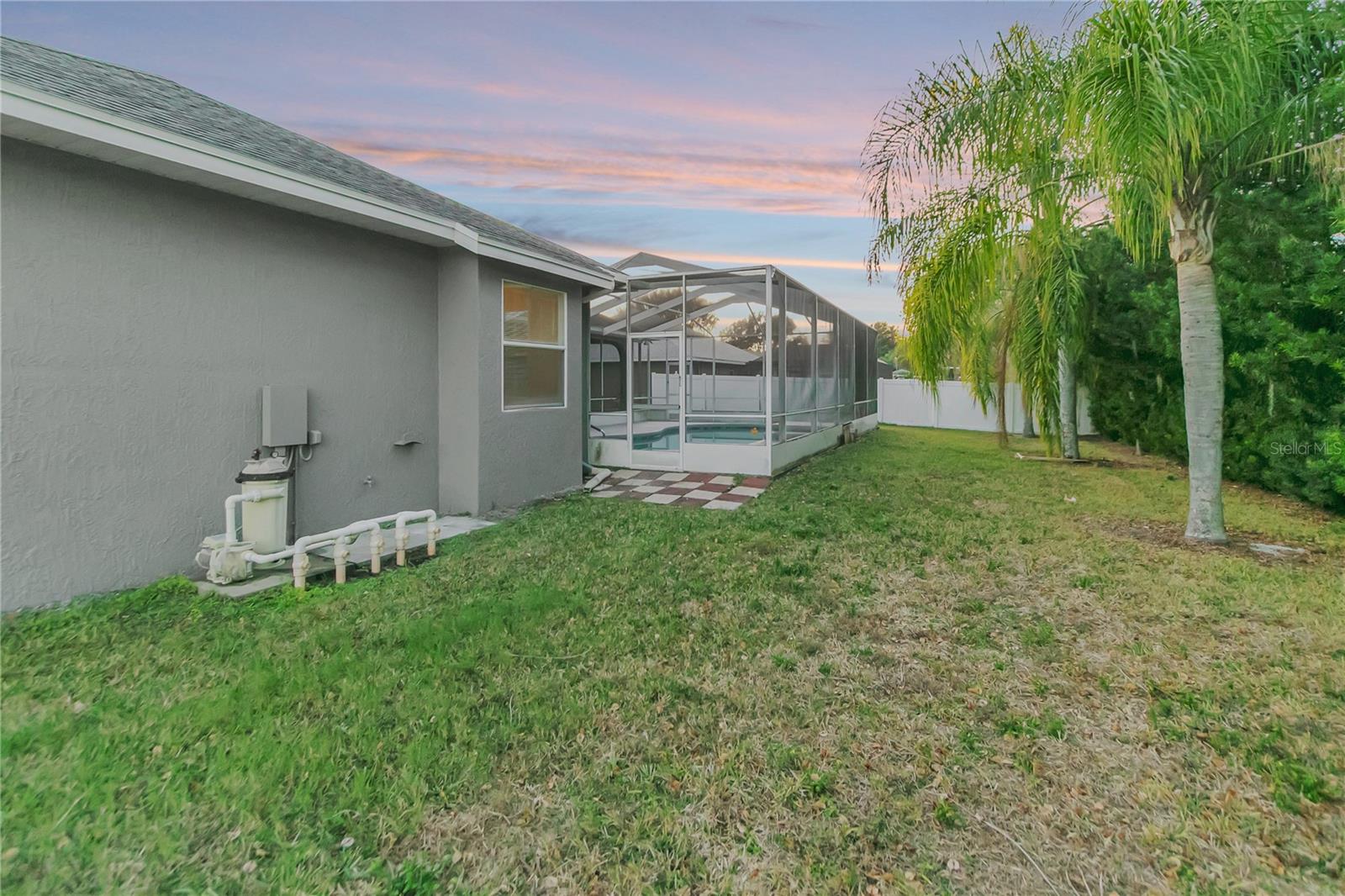 Image 58 of 60 For 184 Winona Circle