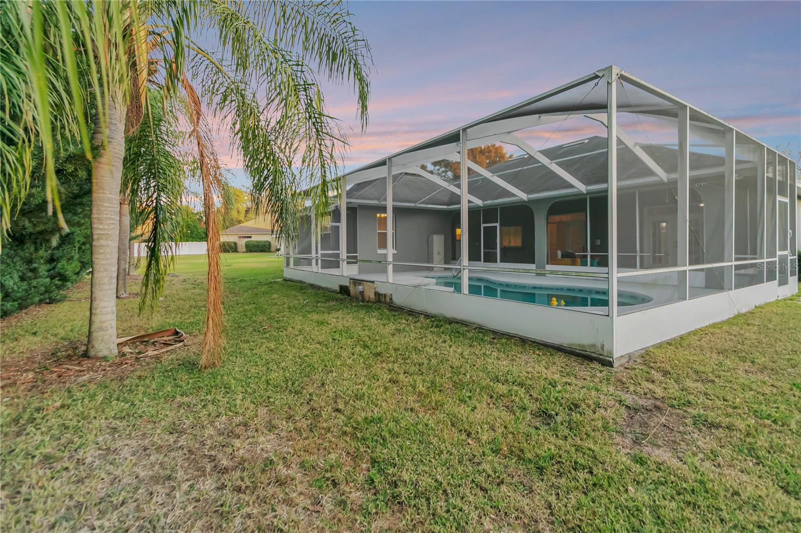 Image 59 of 60 For 184 Winona Circle