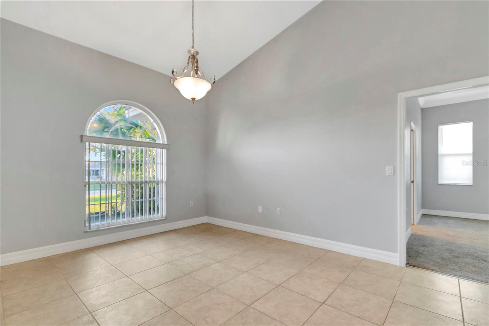 Image 6 of 60 For 184 Winona Circle