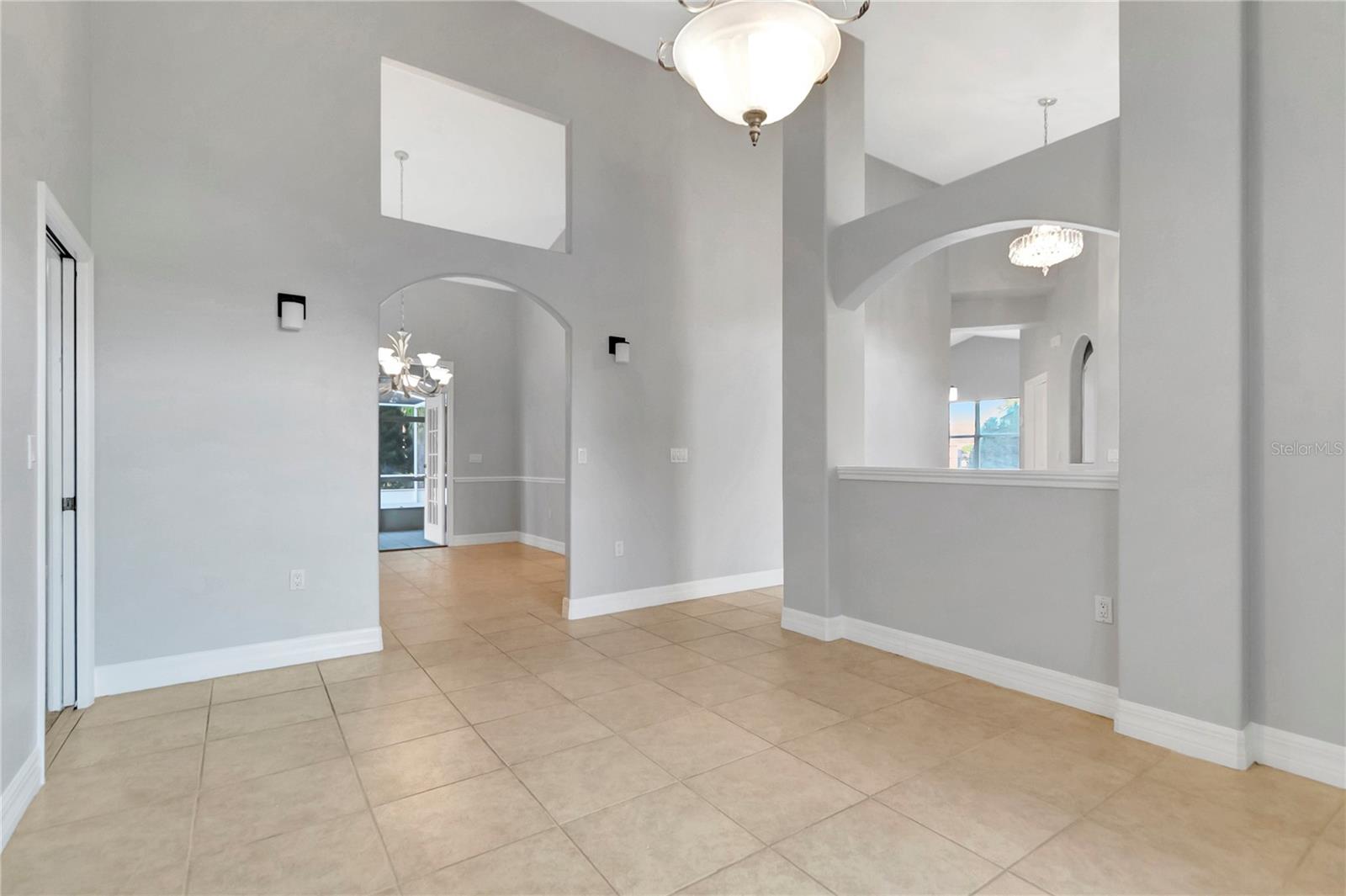 Image 9 of 60 For 184 Winona Circle