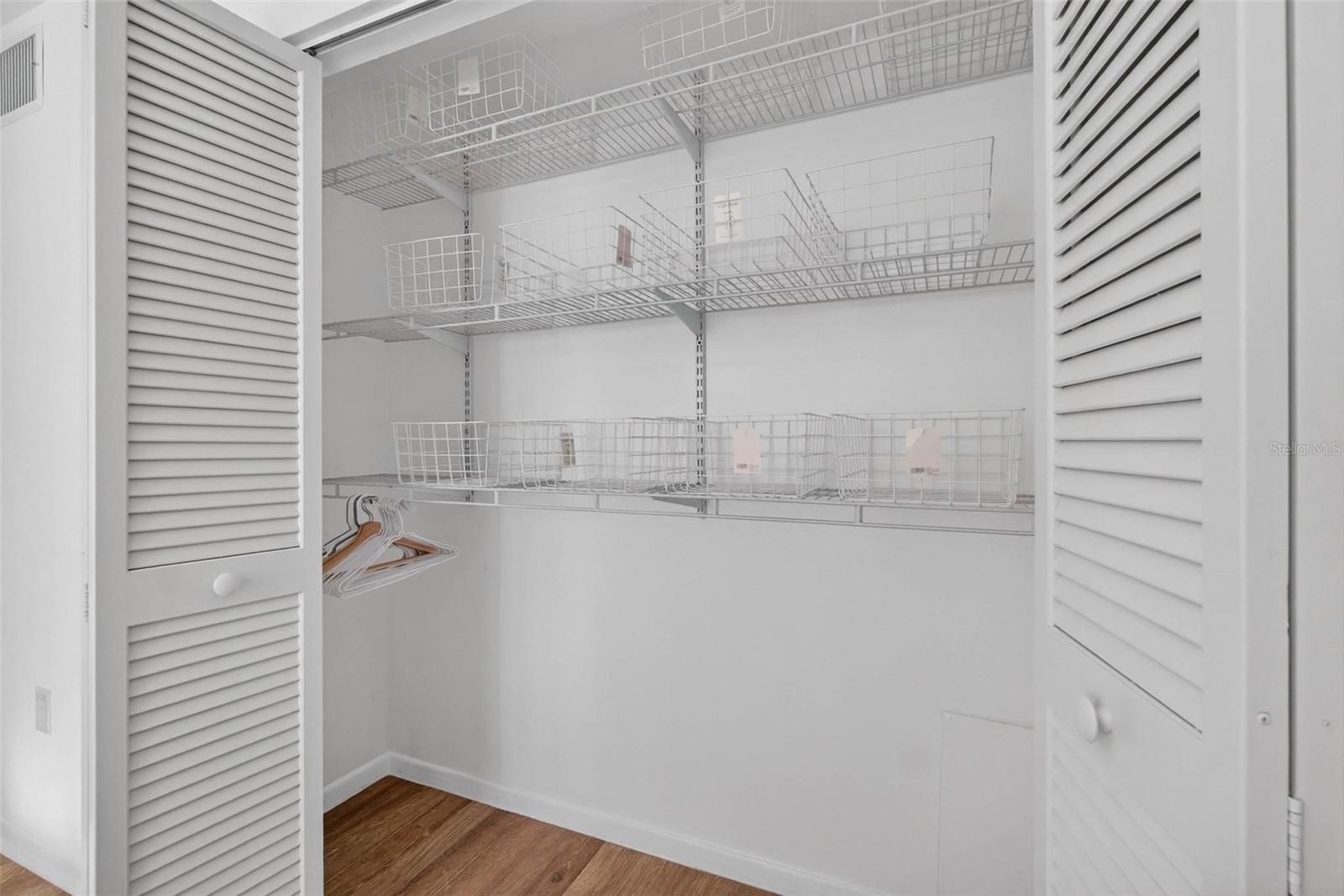 Image 11 of 13 For 680 71st Avenue 5