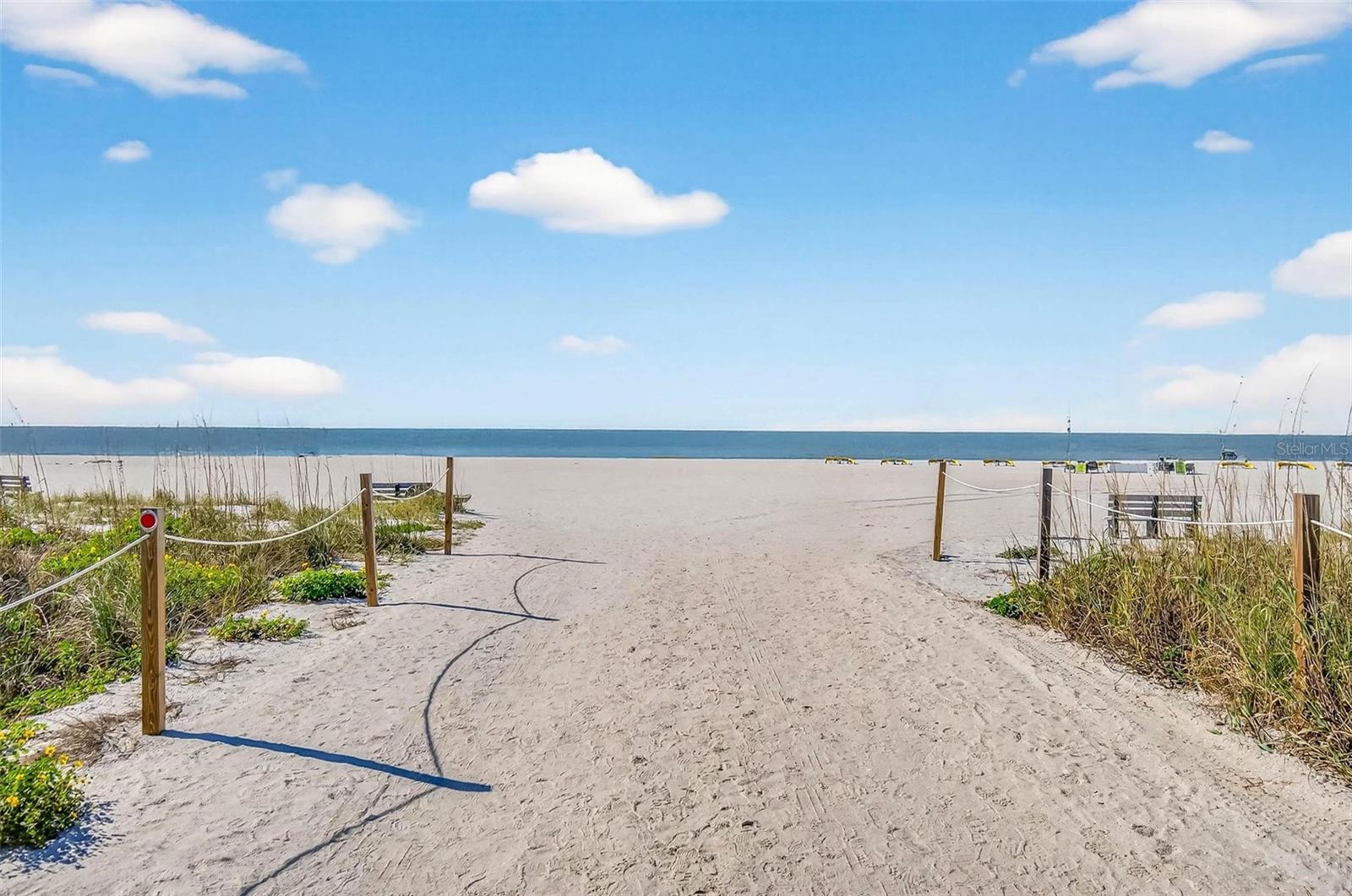 Image 12 of 13 For 680 71st Avenue 5