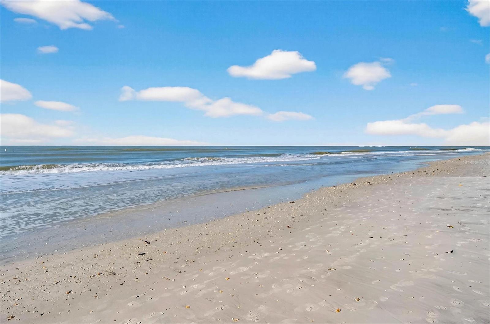 Image 13 of 13 For 680 71st Avenue 5