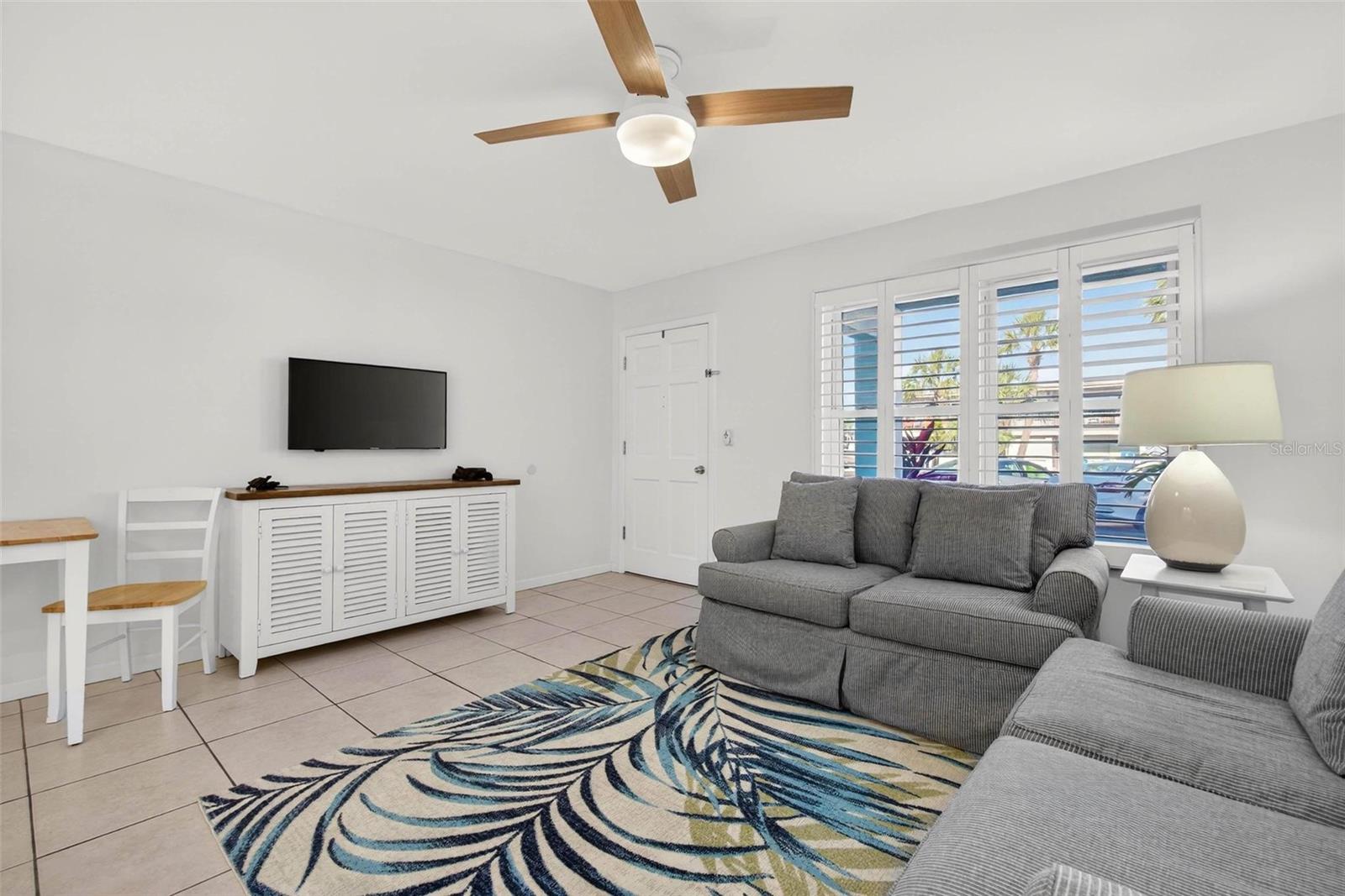 Image 4 of 13 For 680 71st Avenue 5