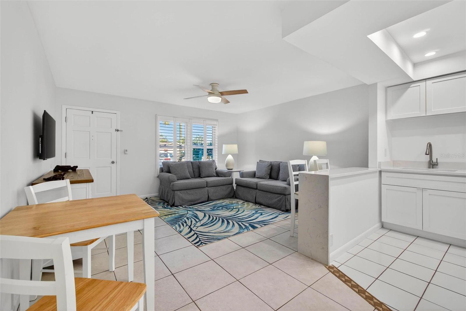 Image 5 of 13 For 680 71st Avenue 5