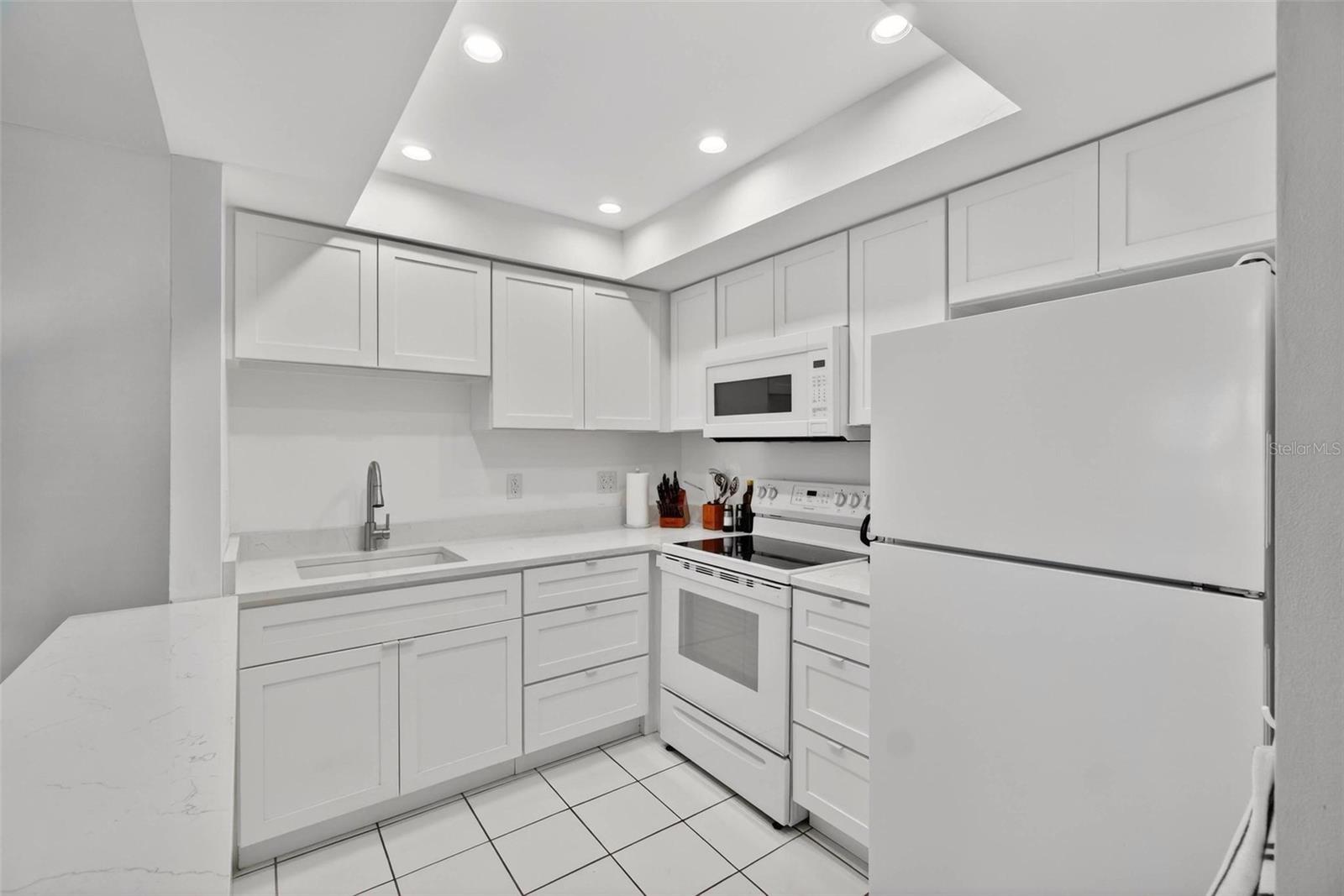 Image 6 of 13 For 680 71st Avenue 5