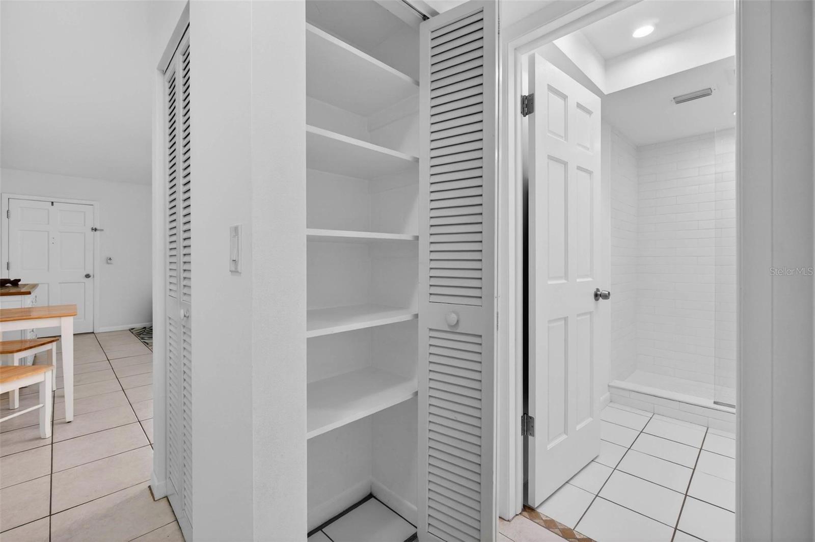 Image 7 of 13 For 680 71st Avenue 5