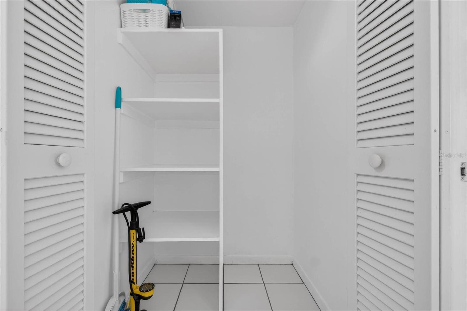 Image 9 of 13 For 680 71st Avenue 5