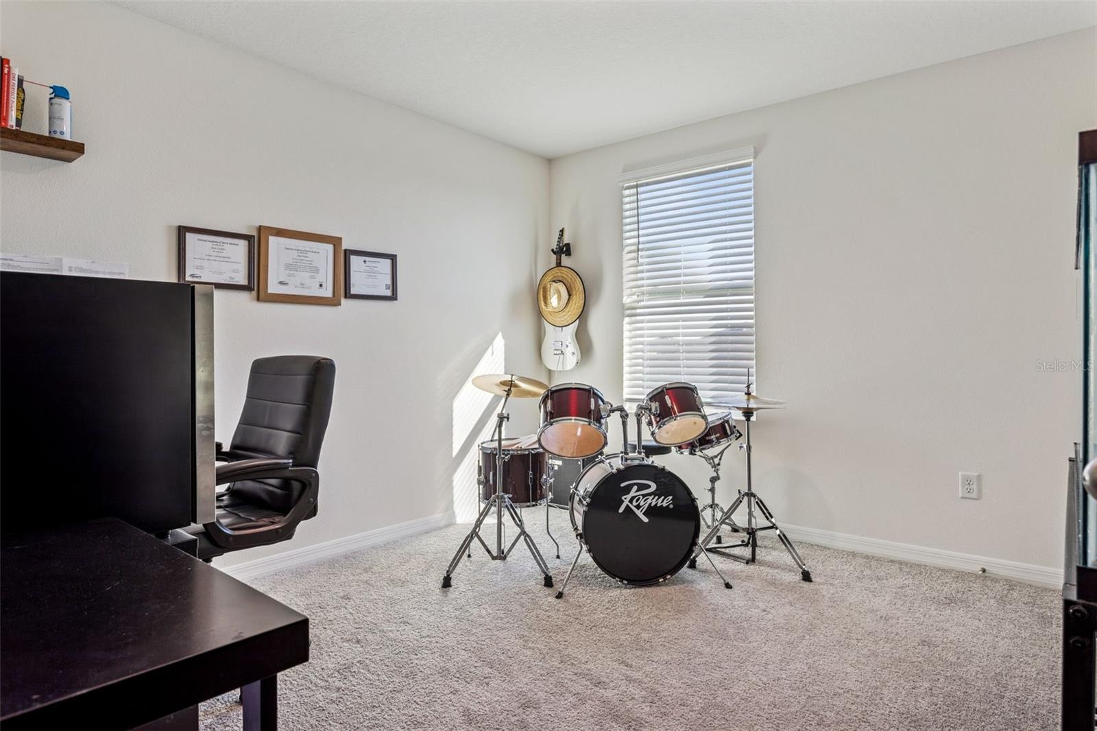 Listing photo id 14 for 35571 Doveland Drive