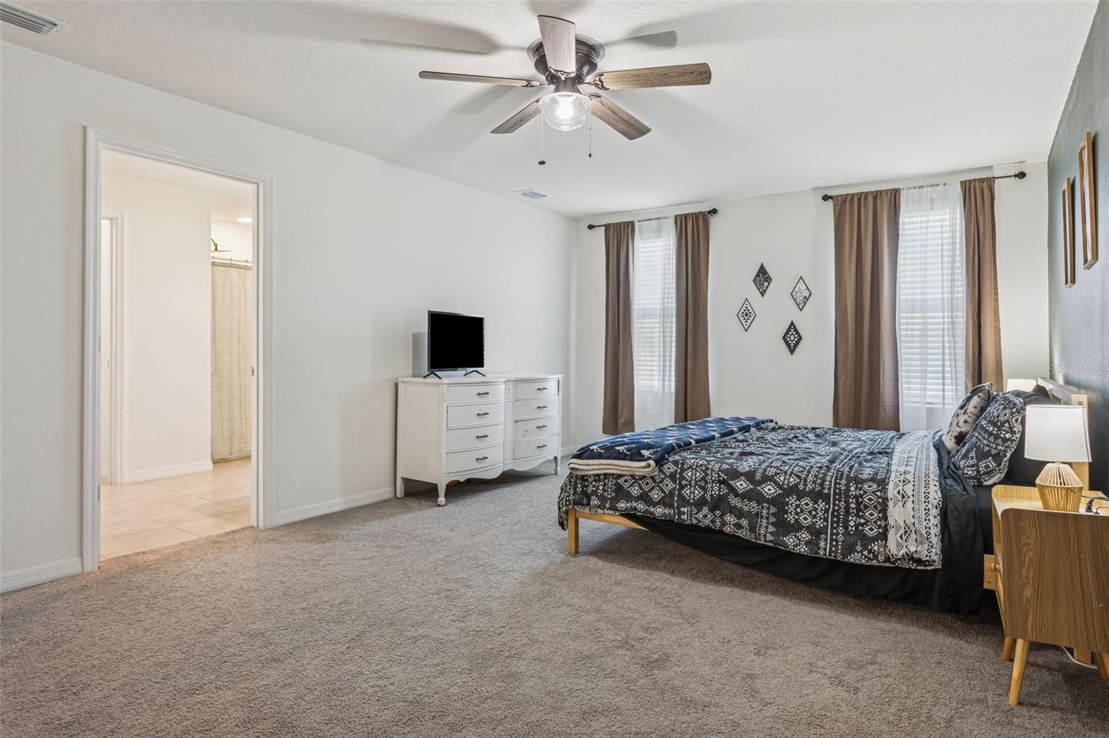 Listing photo id 17 for 35571 Doveland Drive