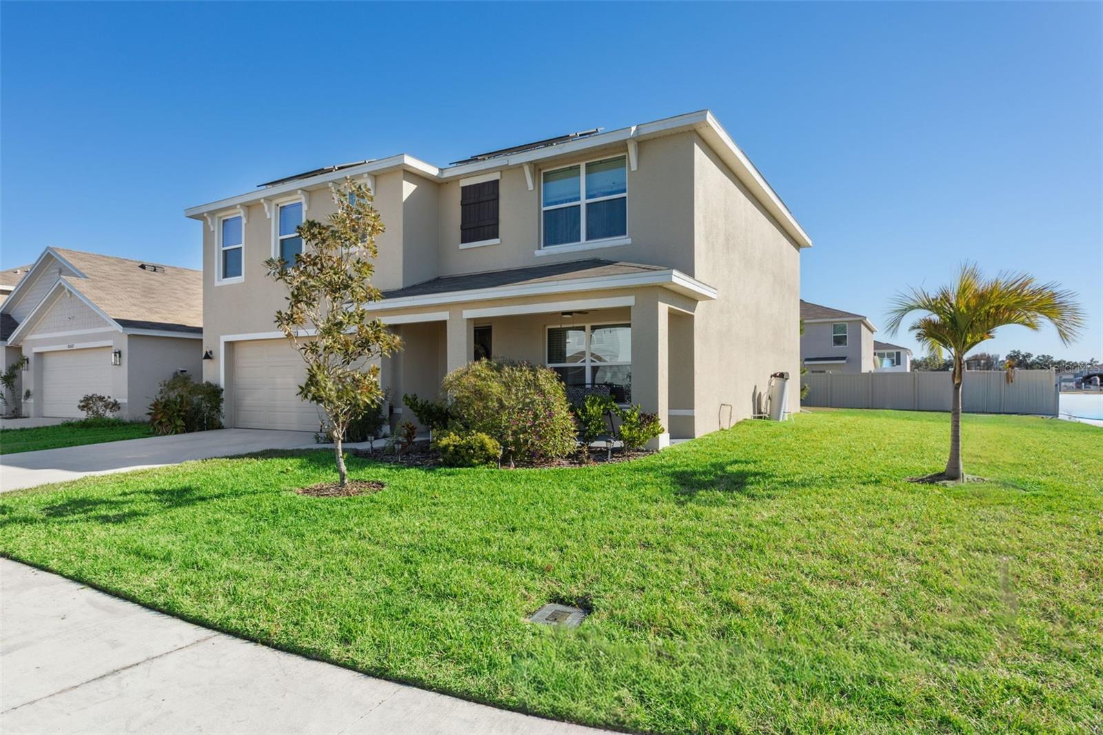 Listing photo id 0 for 35571 Doveland Drive