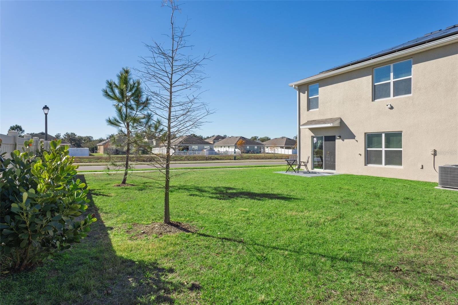 Listing photo id 23 for 35571 Doveland Drive