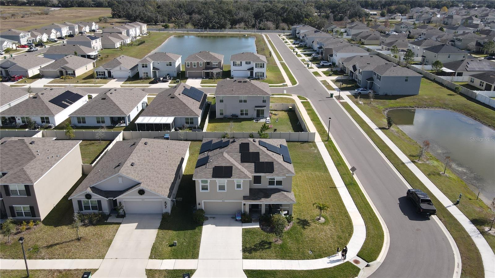 Listing photo id 29 for 35571 Doveland Drive