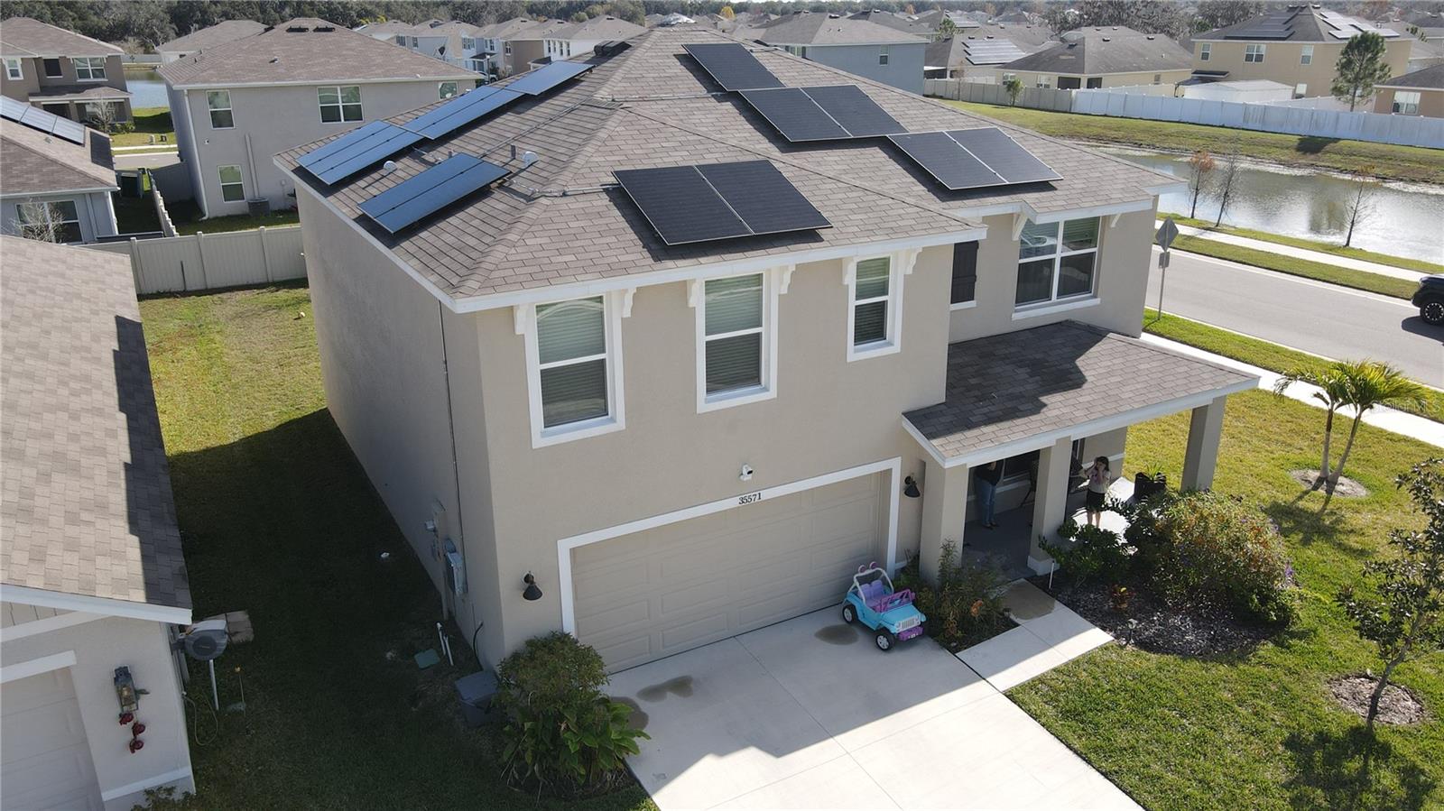 Listing photo id 33 for 35571 Doveland Drive