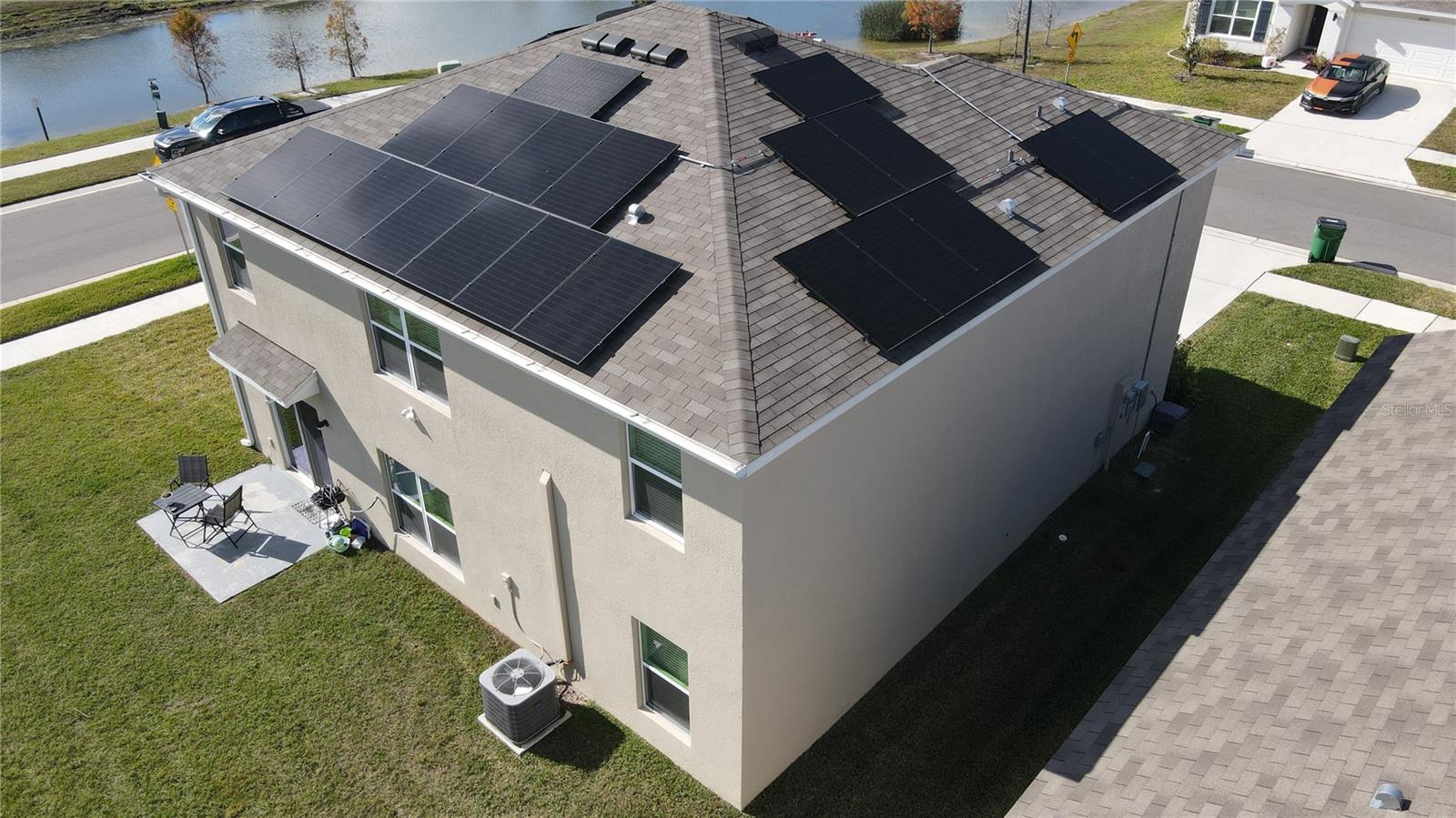 Listing photo id 34 for 35571 Doveland Drive