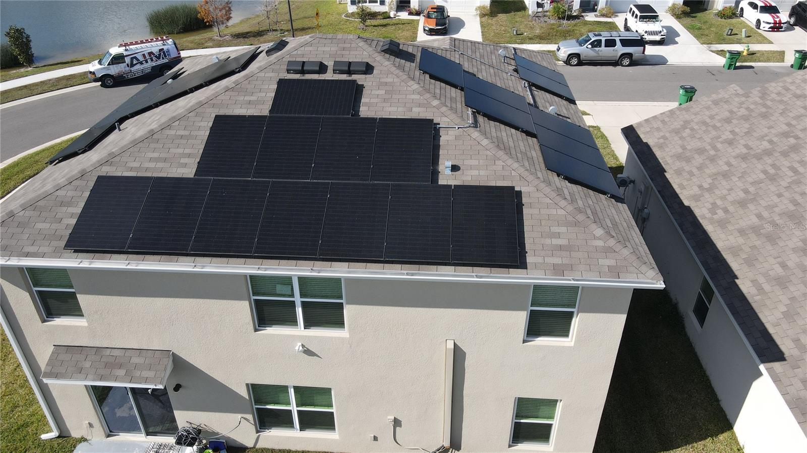 Listing photo id 35 for 35571 Doveland Drive