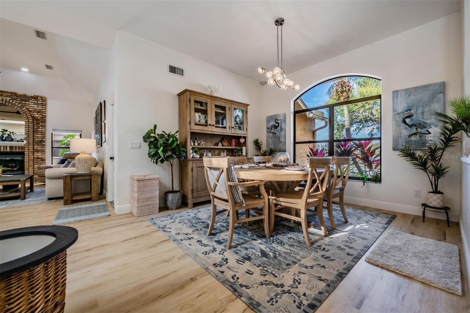 Image 10 of 49 For 19607 Wyndham Lakes Drive