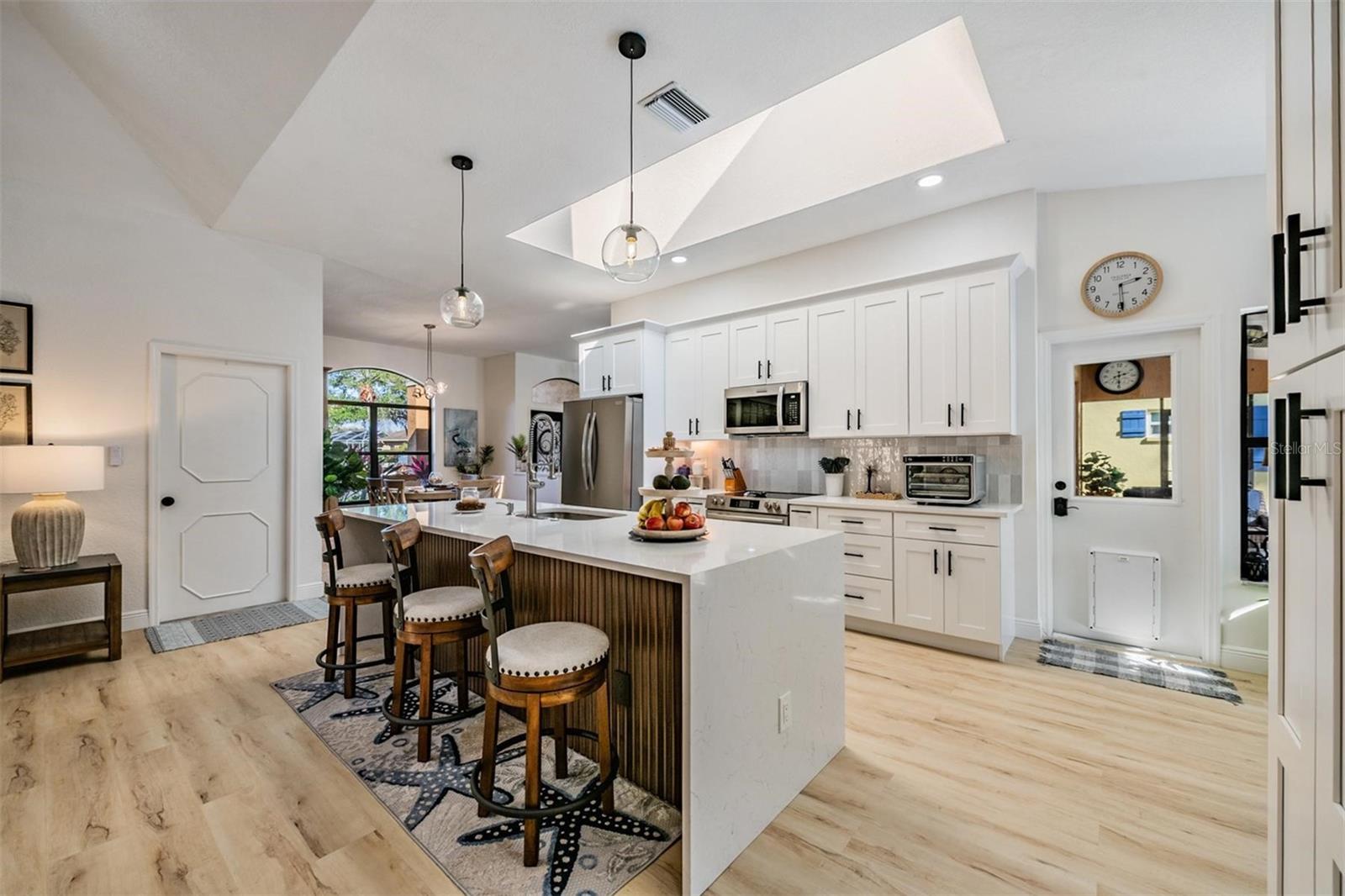 Image 11 of 49 For 19607 Wyndham Lakes Drive