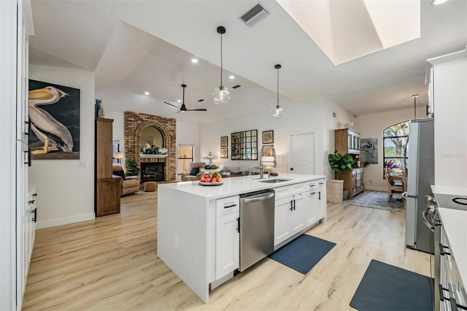 Image 12 of 49 For 19607 Wyndham Lakes Drive