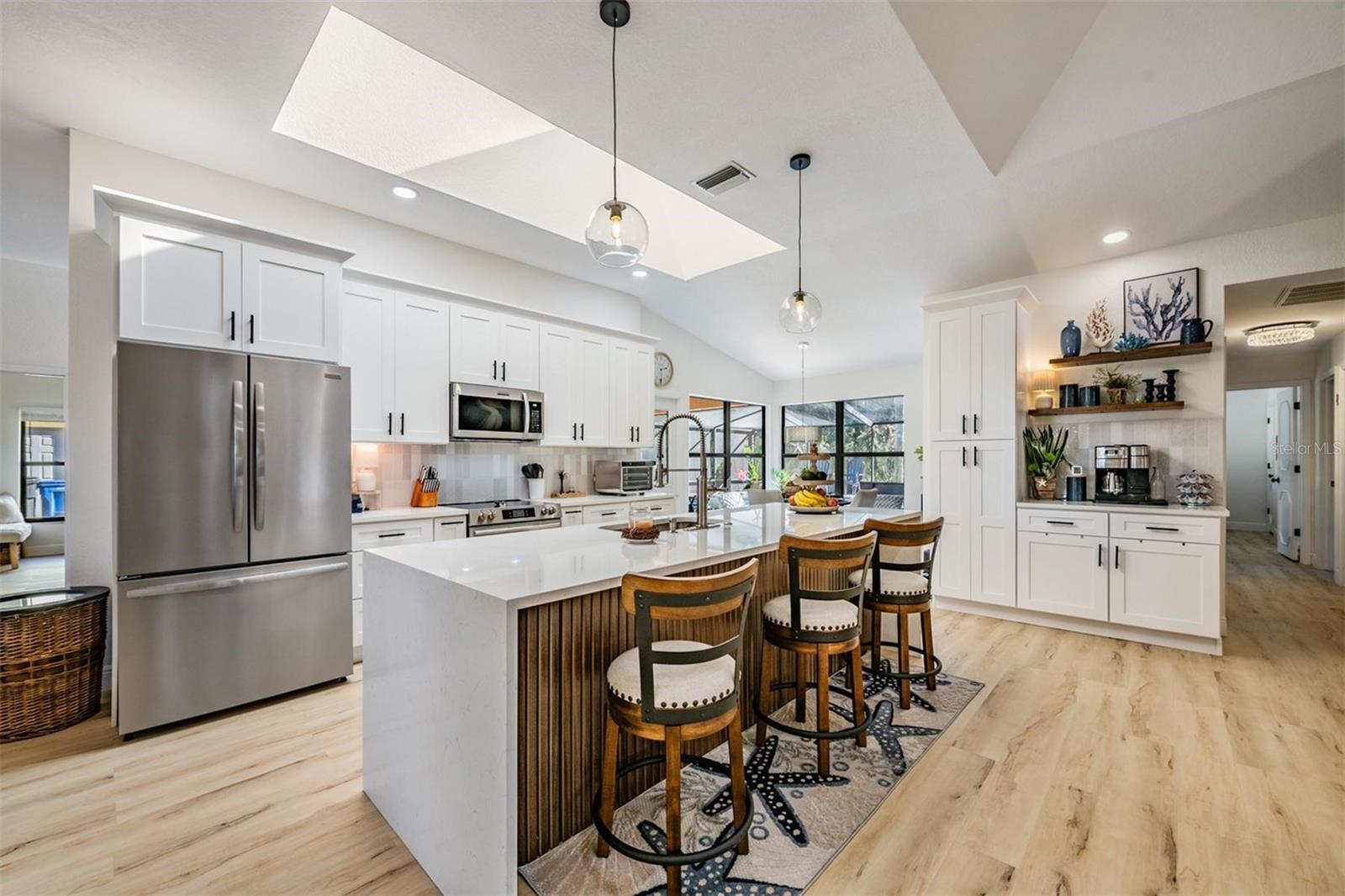 Image 13 of 49 For 19607 Wyndham Lakes Drive