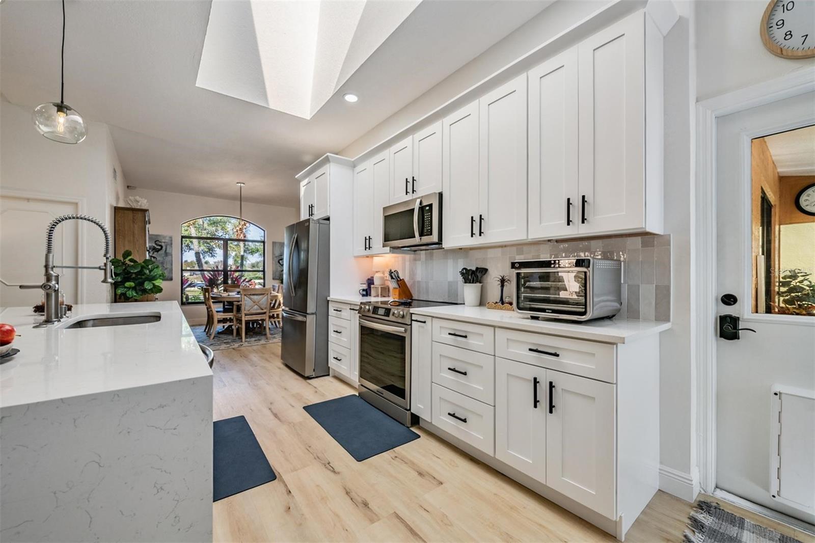 Image 14 of 49 For 19607 Wyndham Lakes Drive