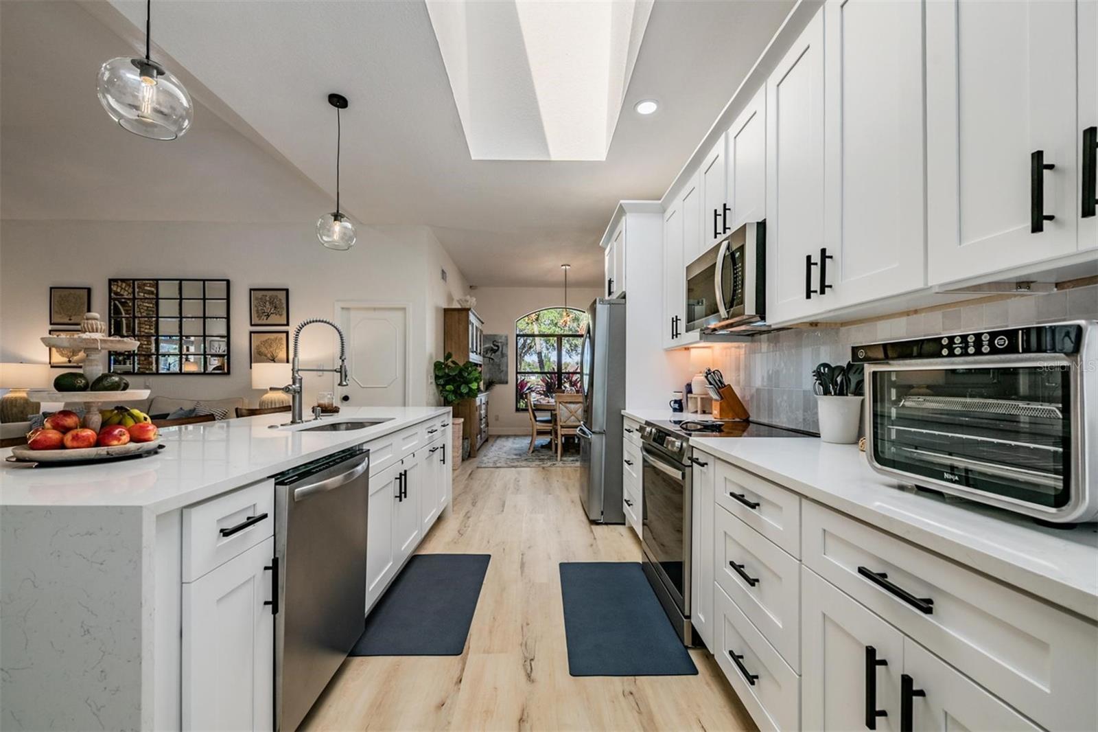 Image 15 of 49 For 19607 Wyndham Lakes Drive