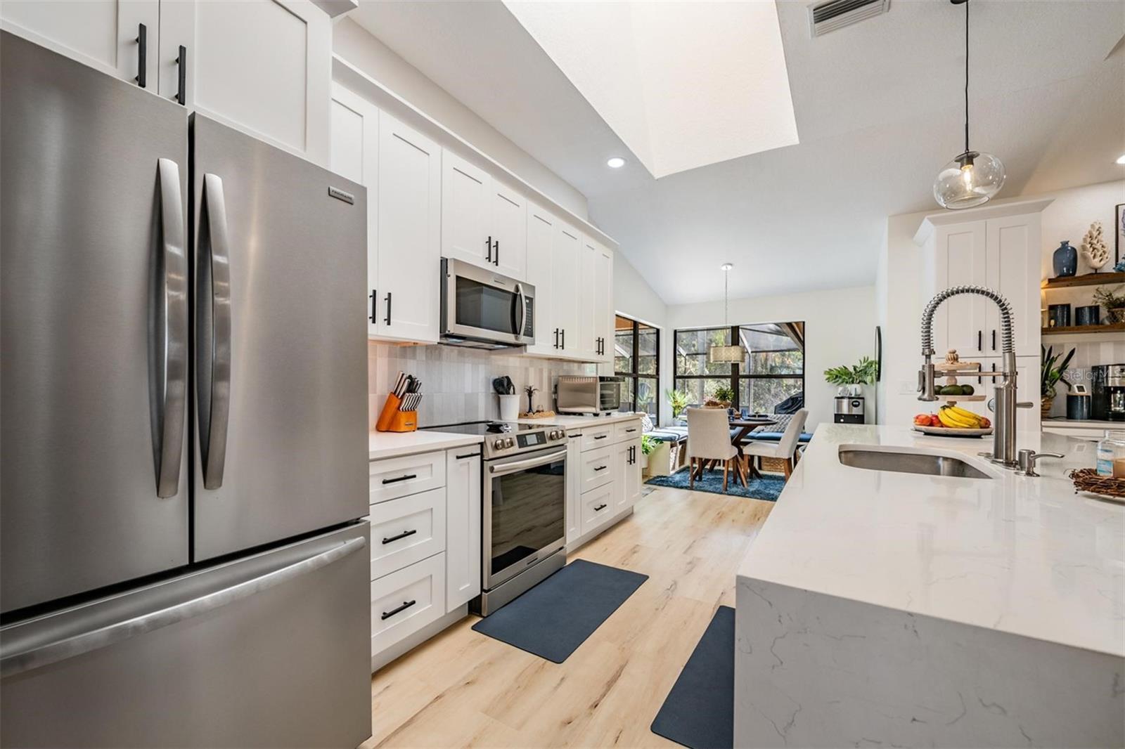 Image 17 of 49 For 19607 Wyndham Lakes Drive