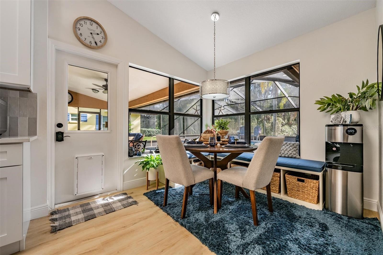 Image 18 of 49 For 19607 Wyndham Lakes Drive