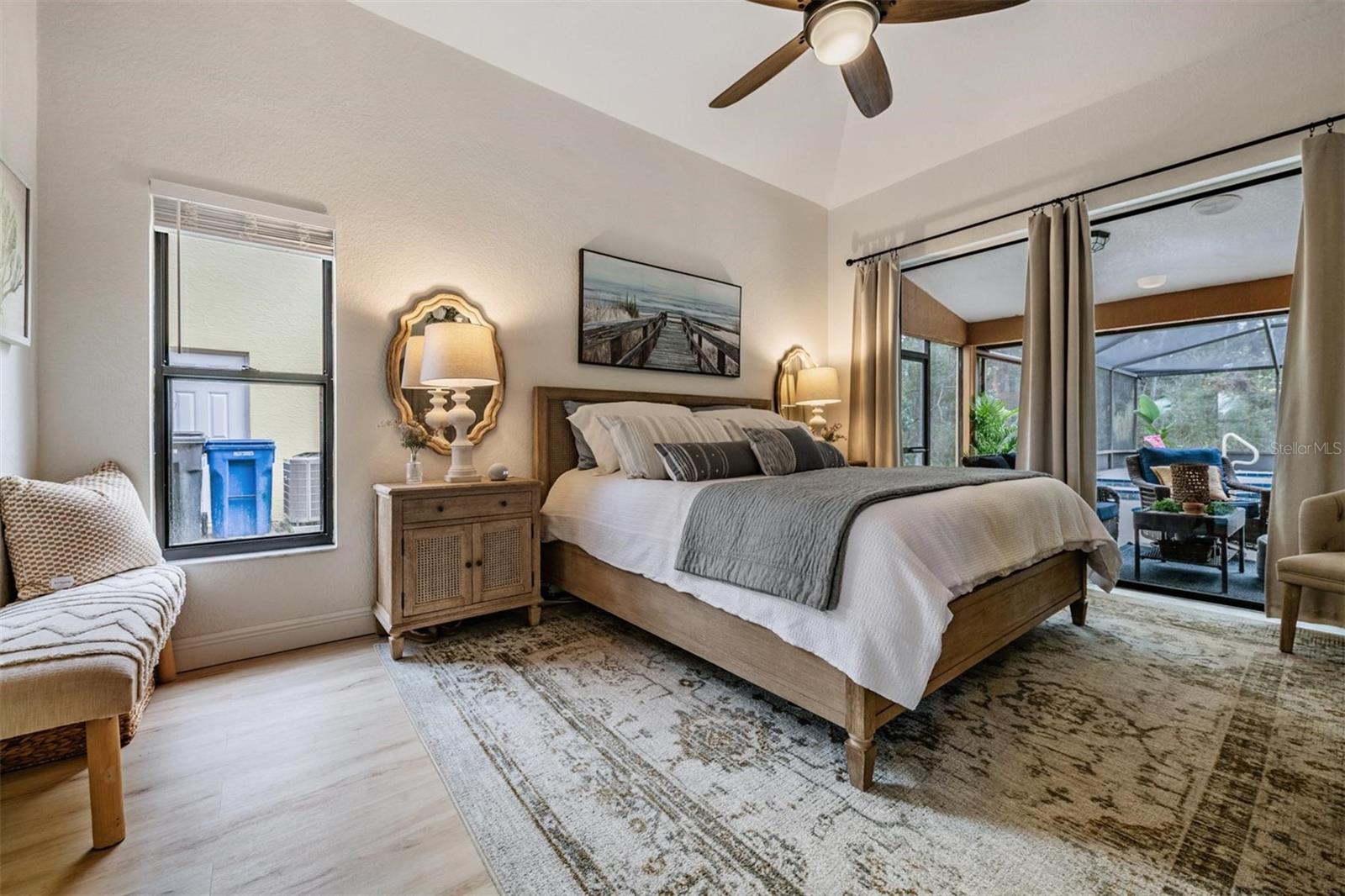 Image 22 of 49 For 19607 Wyndham Lakes Drive