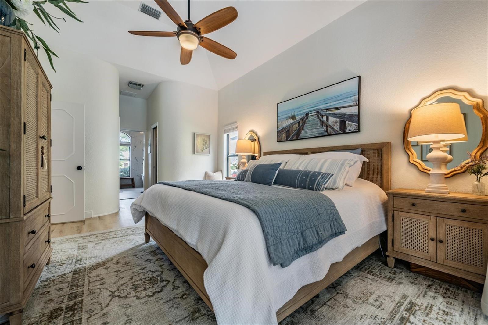 Image 23 of 49 For 19607 Wyndham Lakes Drive