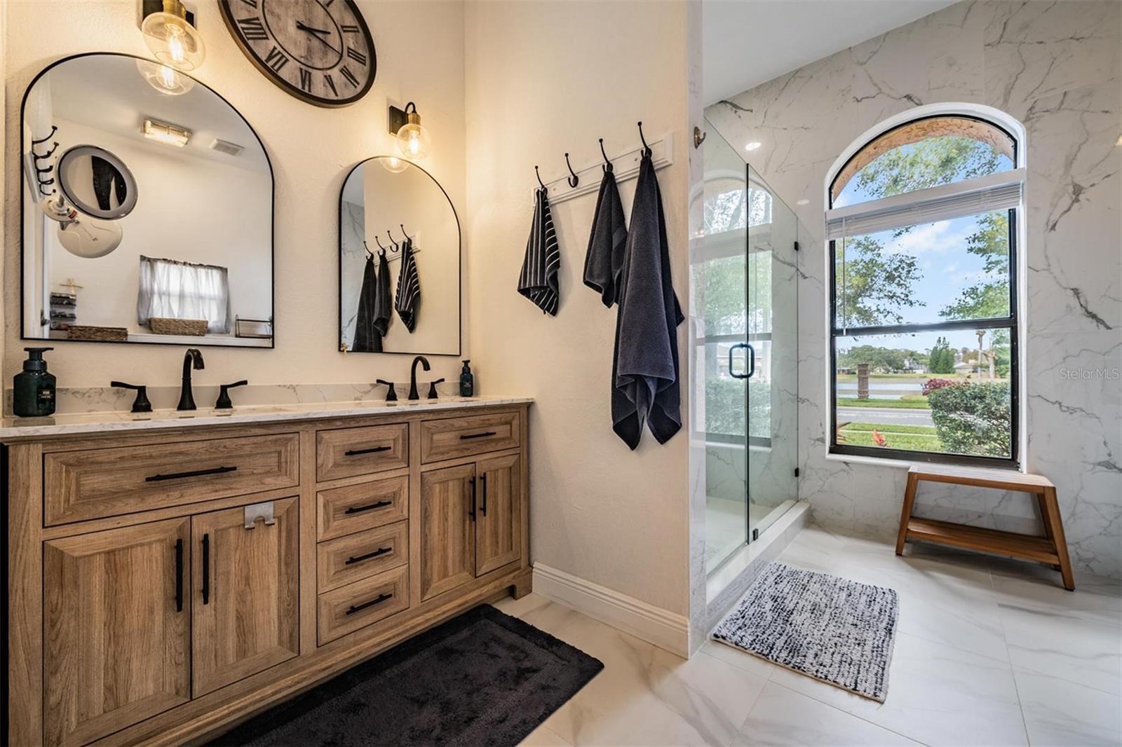 Image 24 of 49 For 19607 Wyndham Lakes Drive