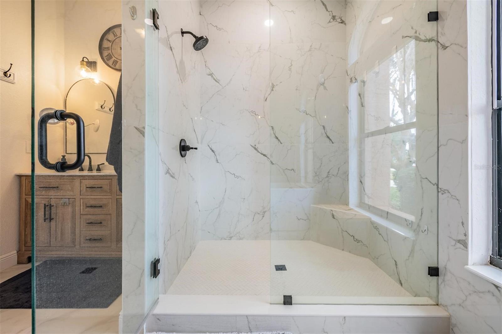 Image 25 of 49 For 19607 Wyndham Lakes Drive