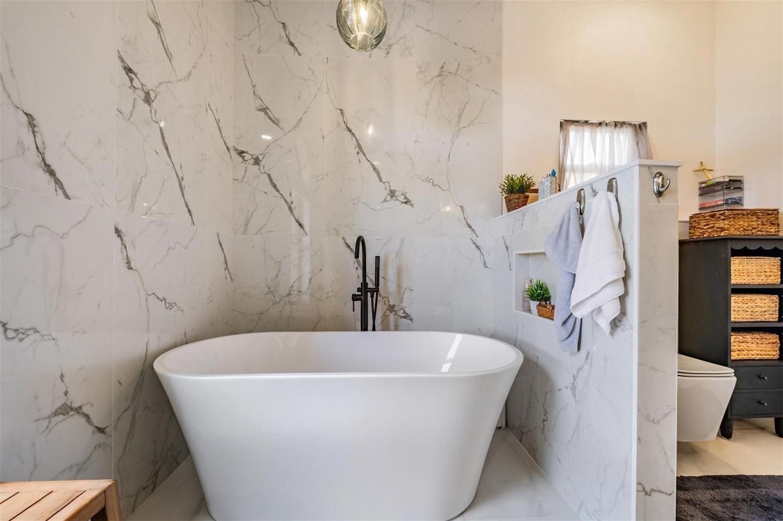 Image 26 of 49 For 19607 Wyndham Lakes Drive