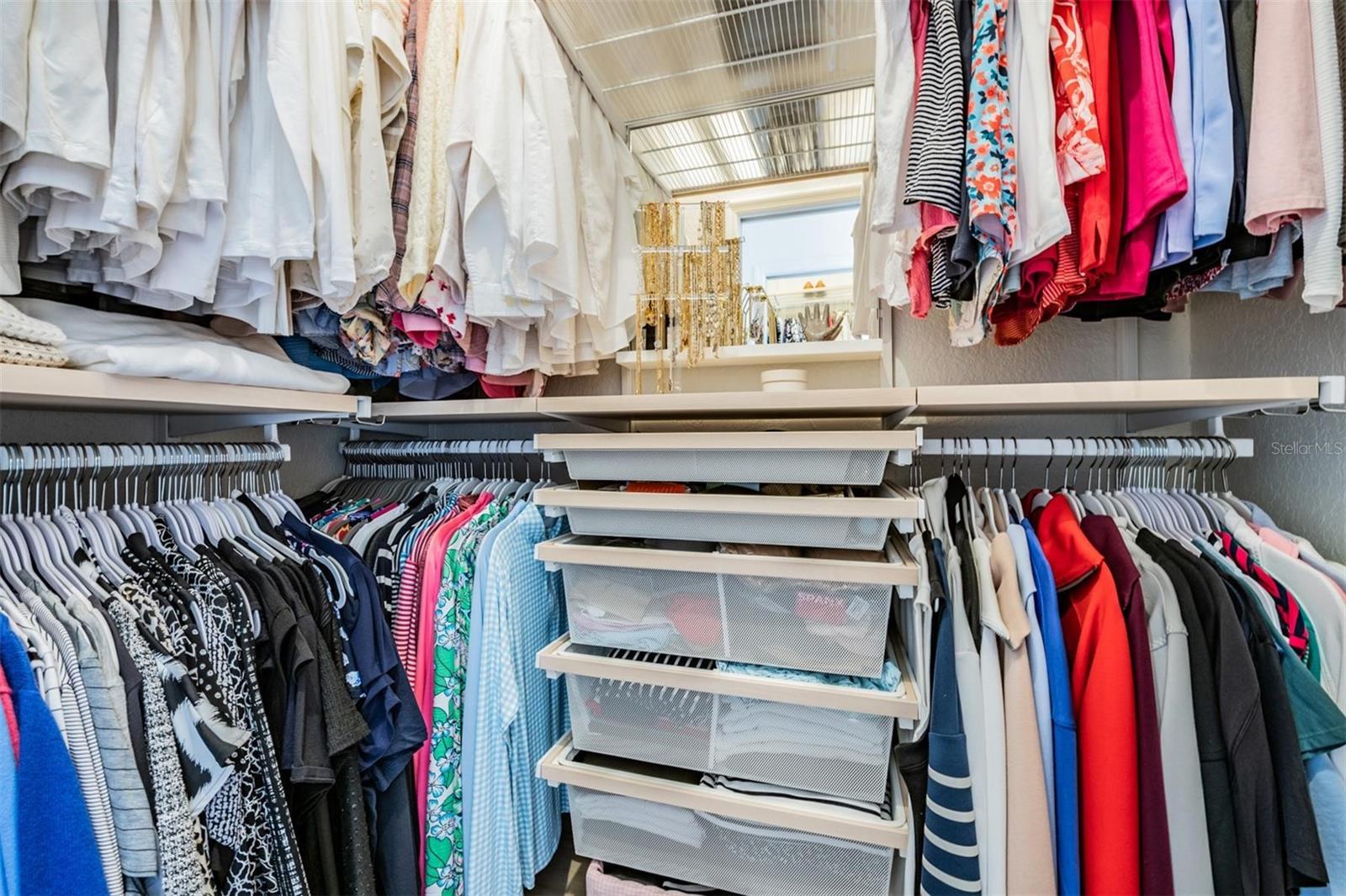 Image 27 of 49 For 19607 Wyndham Lakes Drive