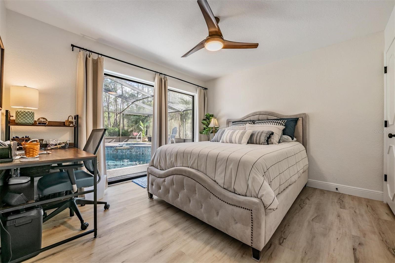 Image 28 of 49 For 19607 Wyndham Lakes Drive