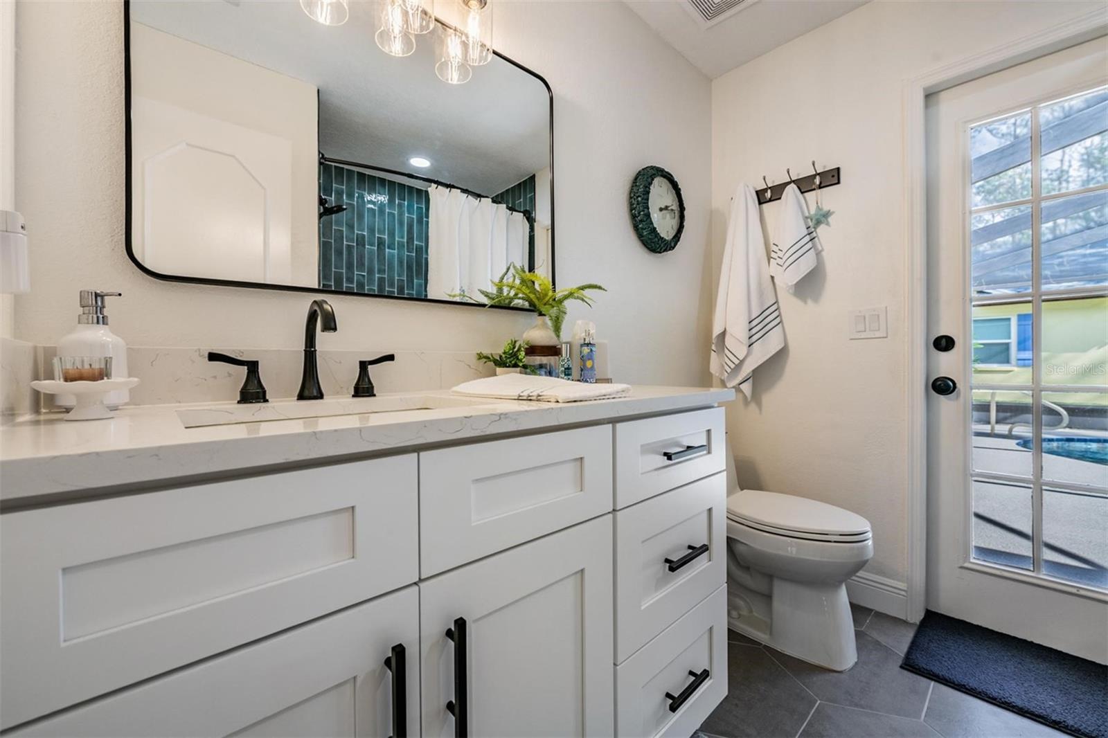 Image 29 of 49 For 19607 Wyndham Lakes Drive