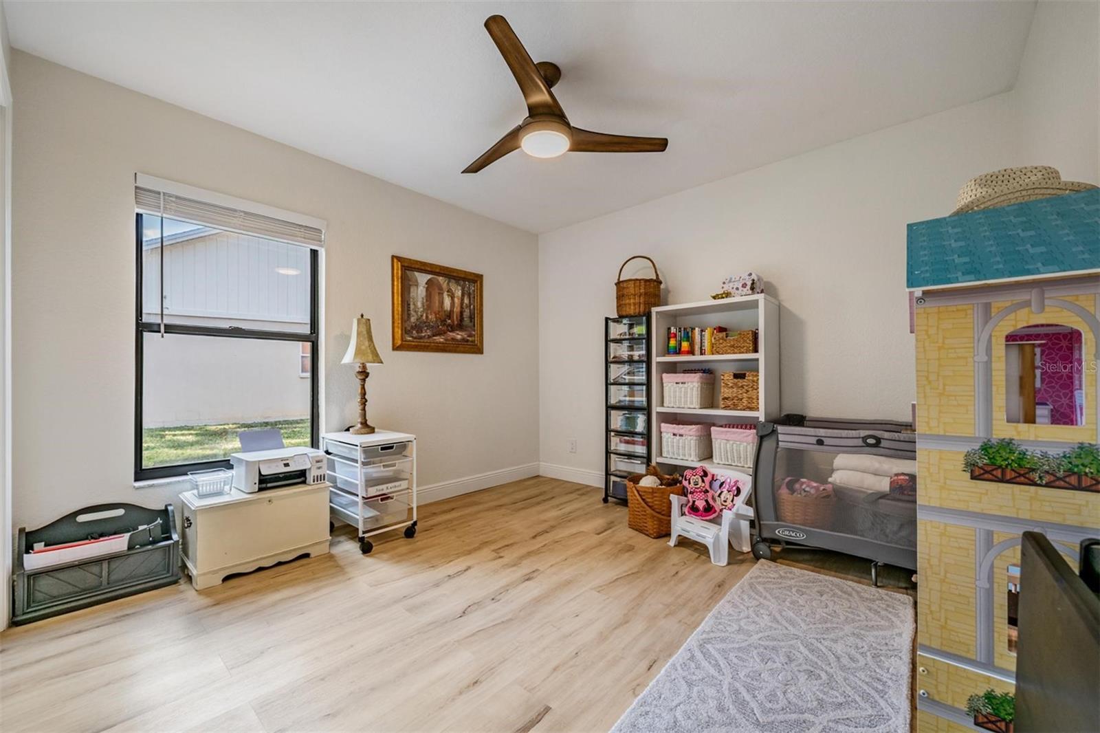 Image 30 of 49 For 19607 Wyndham Lakes Drive