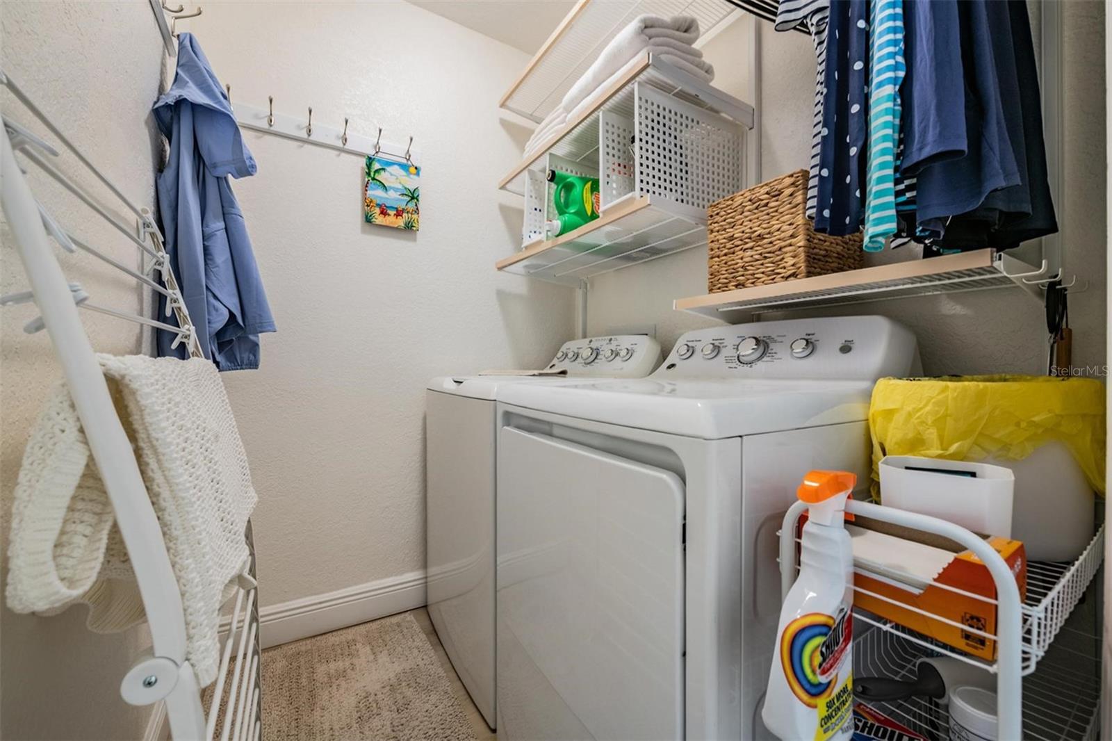 Image 33 of 49 For 19607 Wyndham Lakes Drive