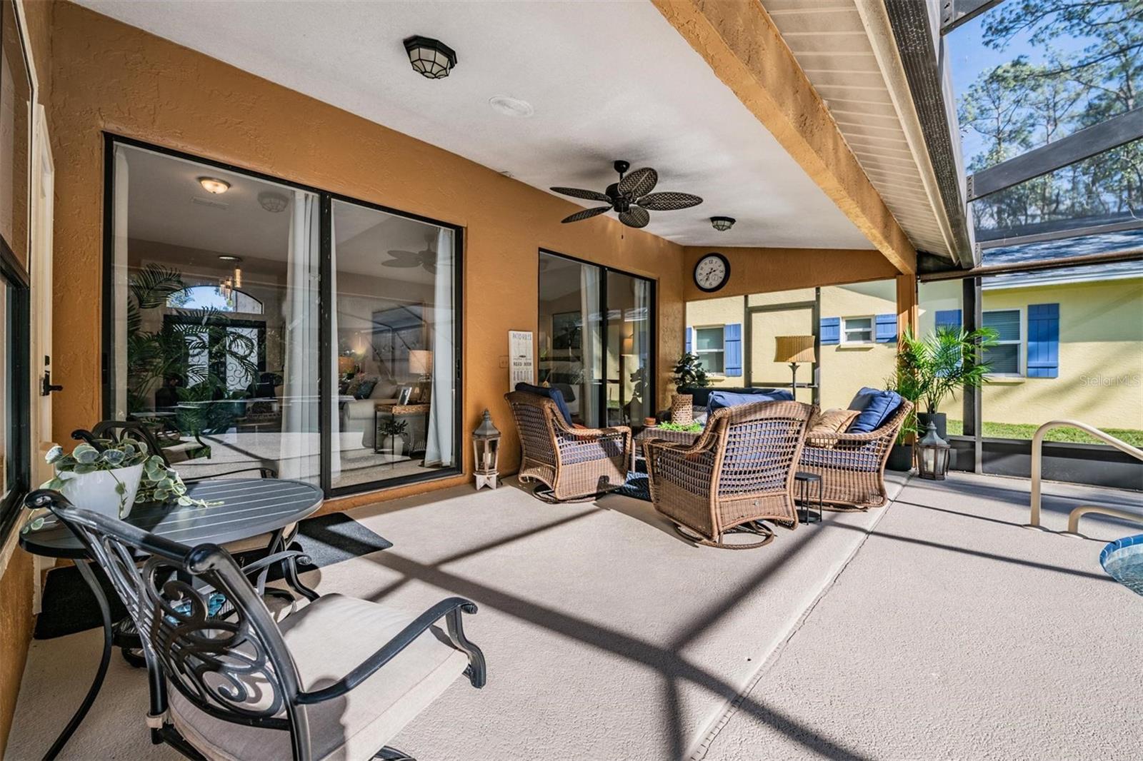 Image 34 of 49 For 19607 Wyndham Lakes Drive