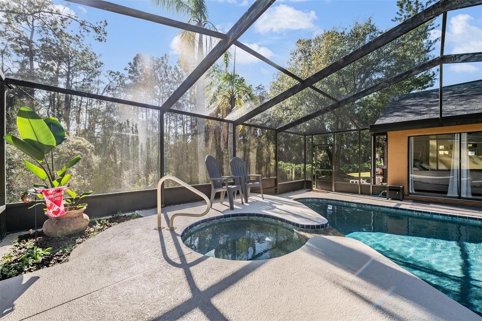 Image 35 of 49 For 19607 Wyndham Lakes Drive