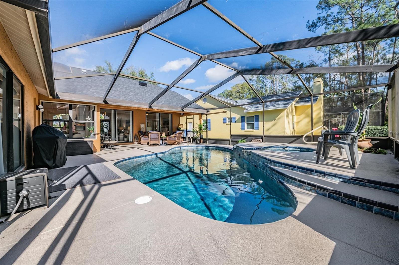 Image 36 of 49 For 19607 Wyndham Lakes Drive