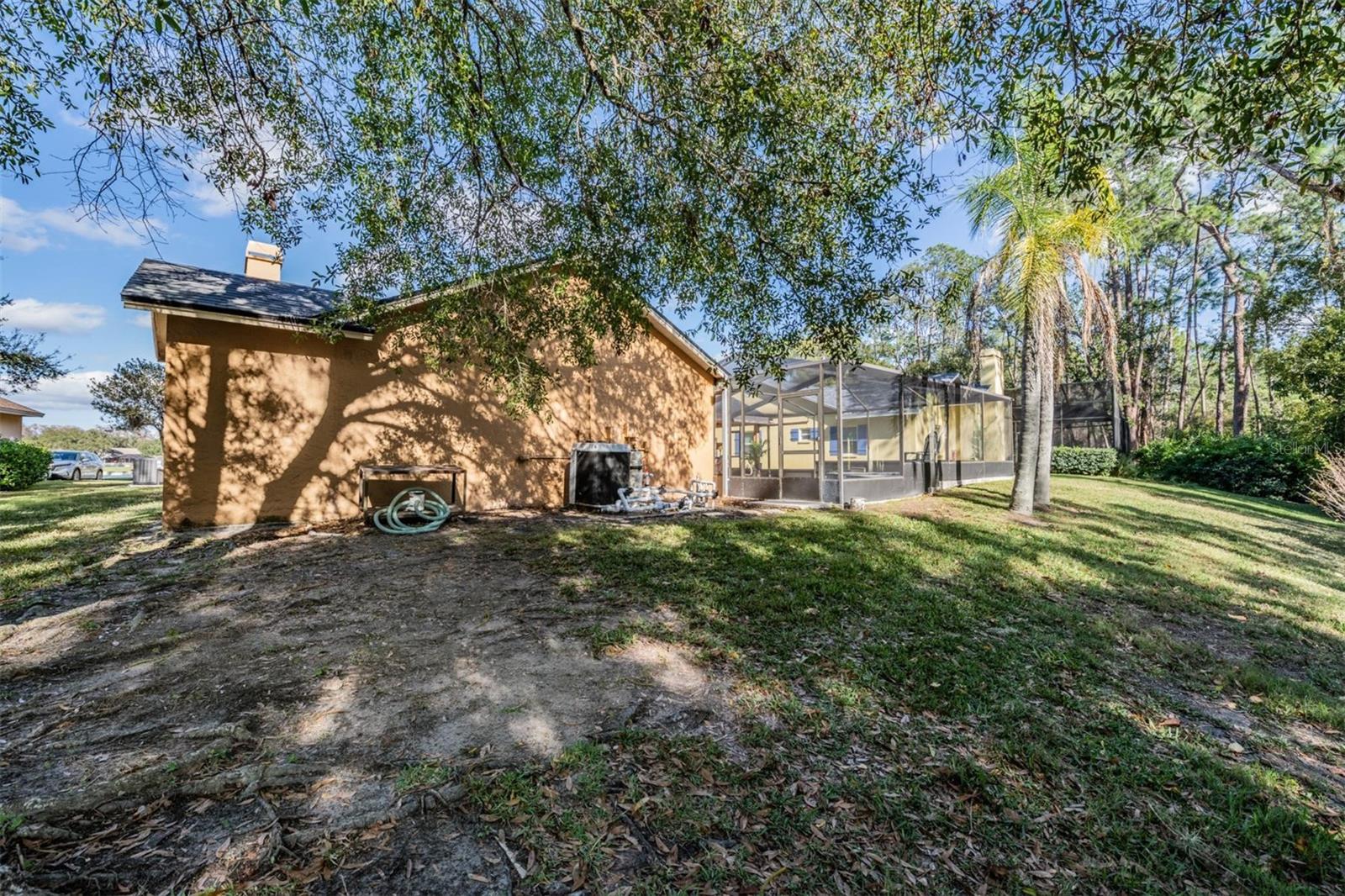 Image 39 of 49 For 19607 Wyndham Lakes Drive