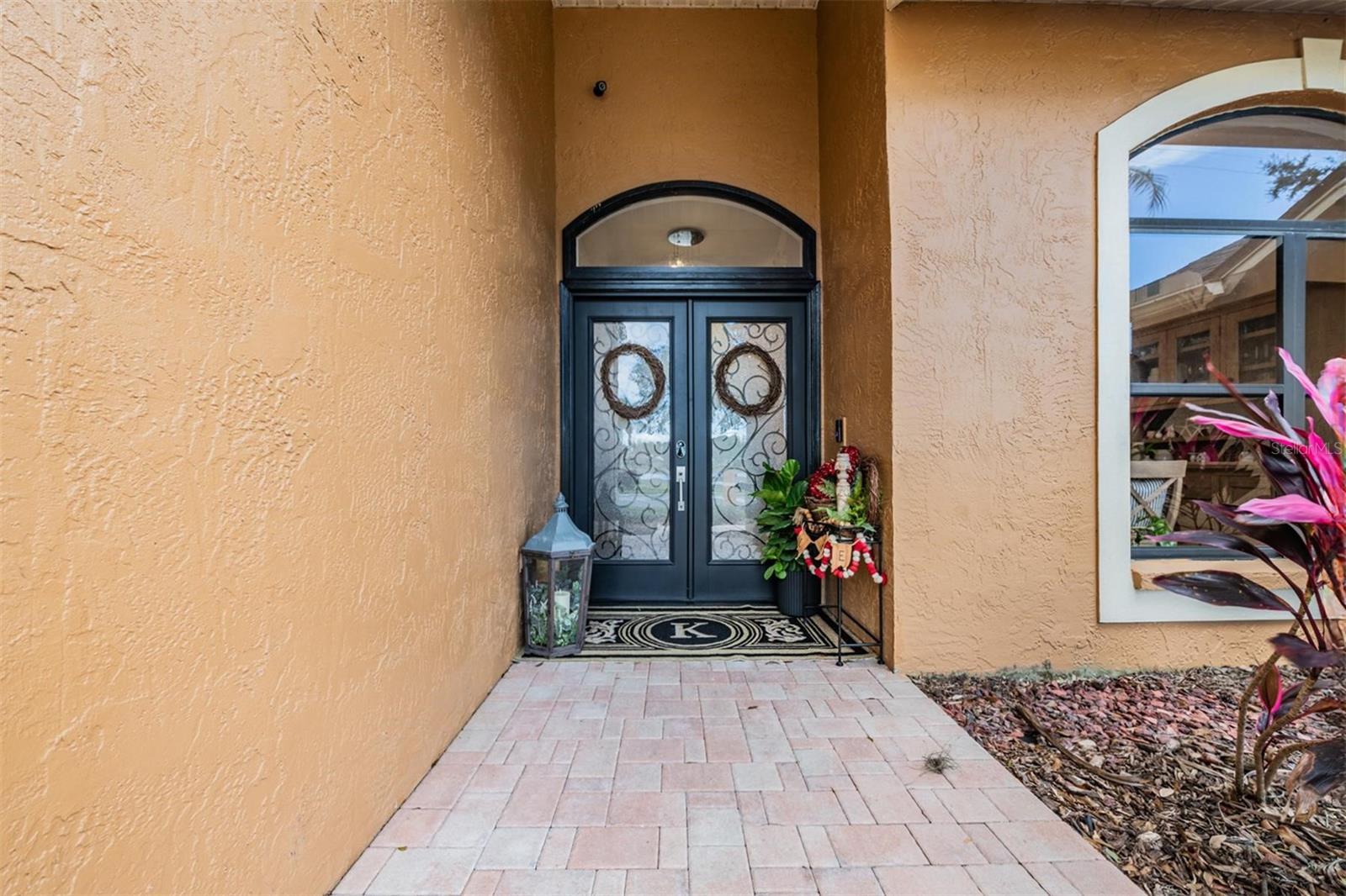 Image 6 of 49 For 19607 Wyndham Lakes Drive