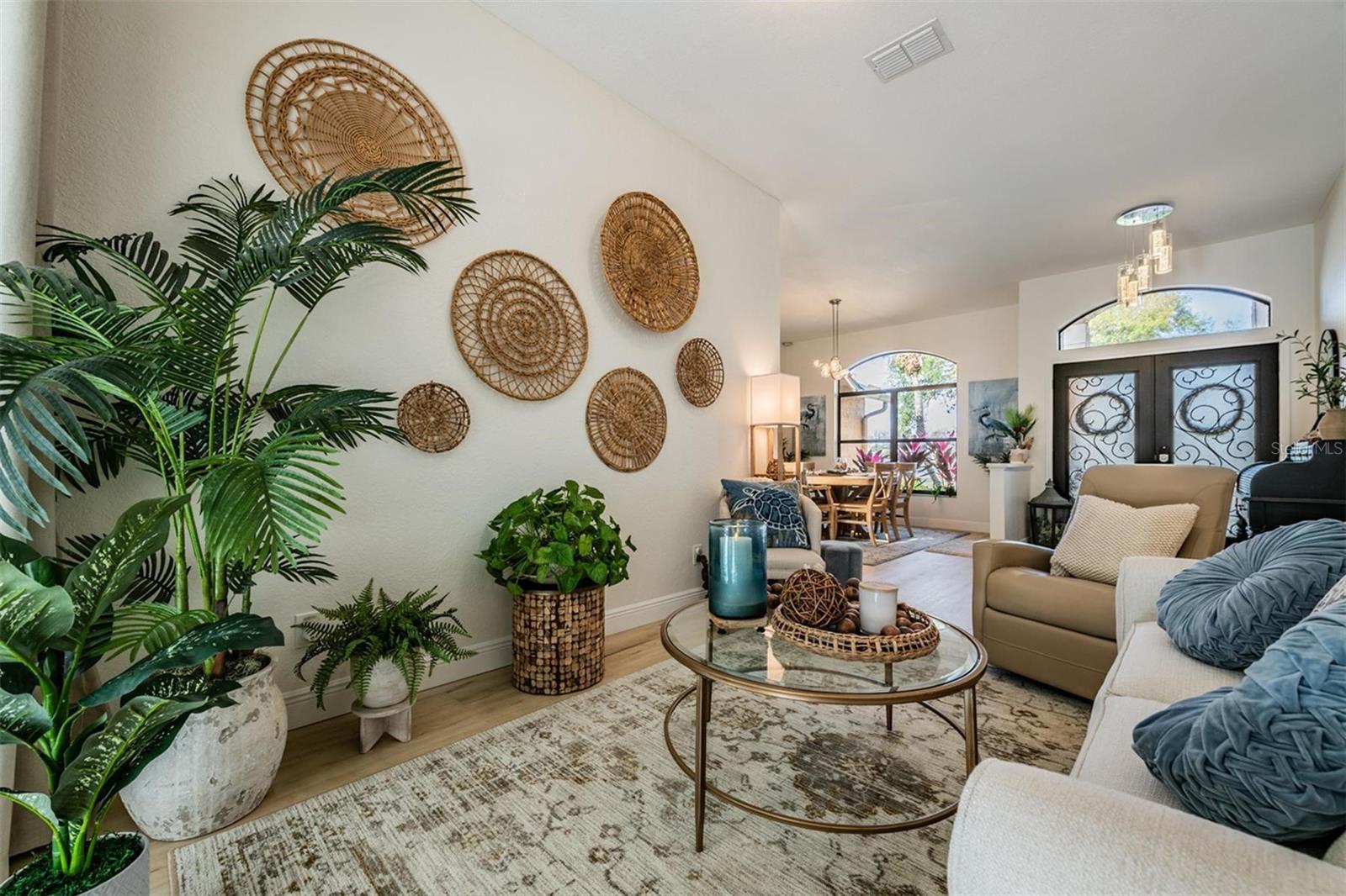 Image 8 of 49 For 19607 Wyndham Lakes Drive