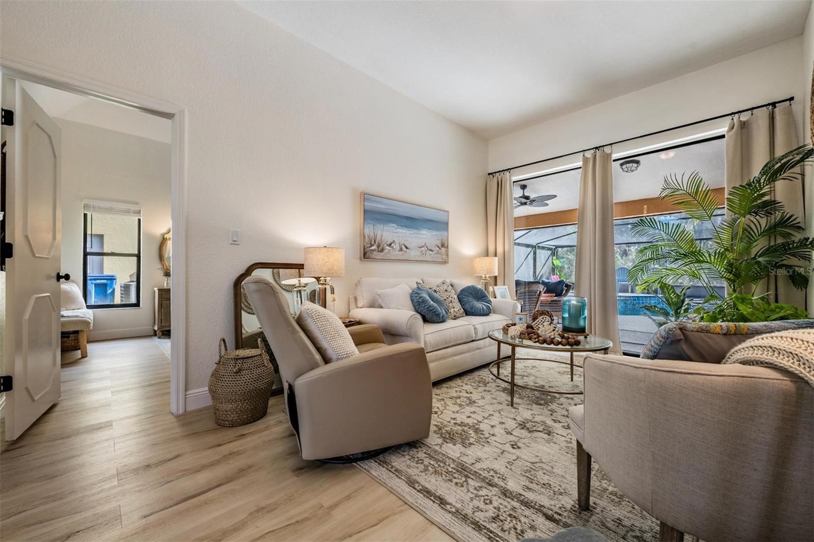 Image 9 of 49 For 19607 Wyndham Lakes Drive