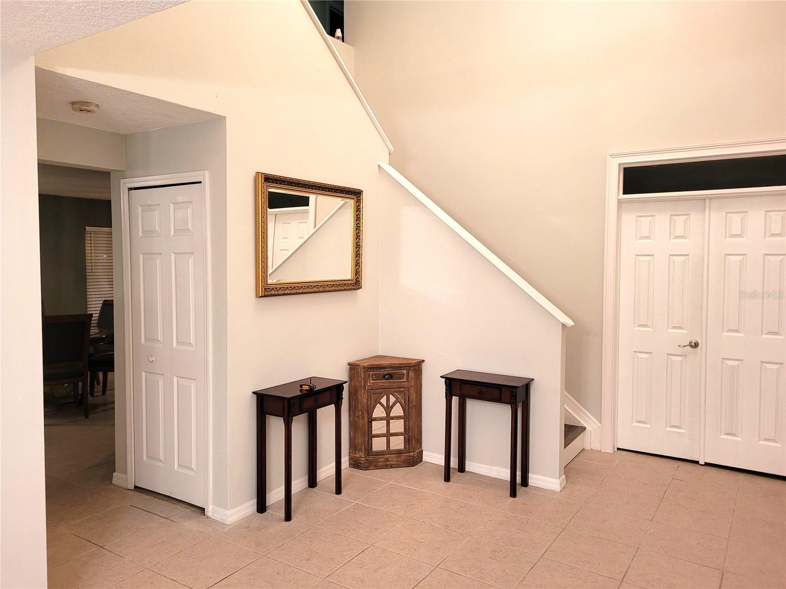 Image 6 of 6 For 5326 Woodridge Lane