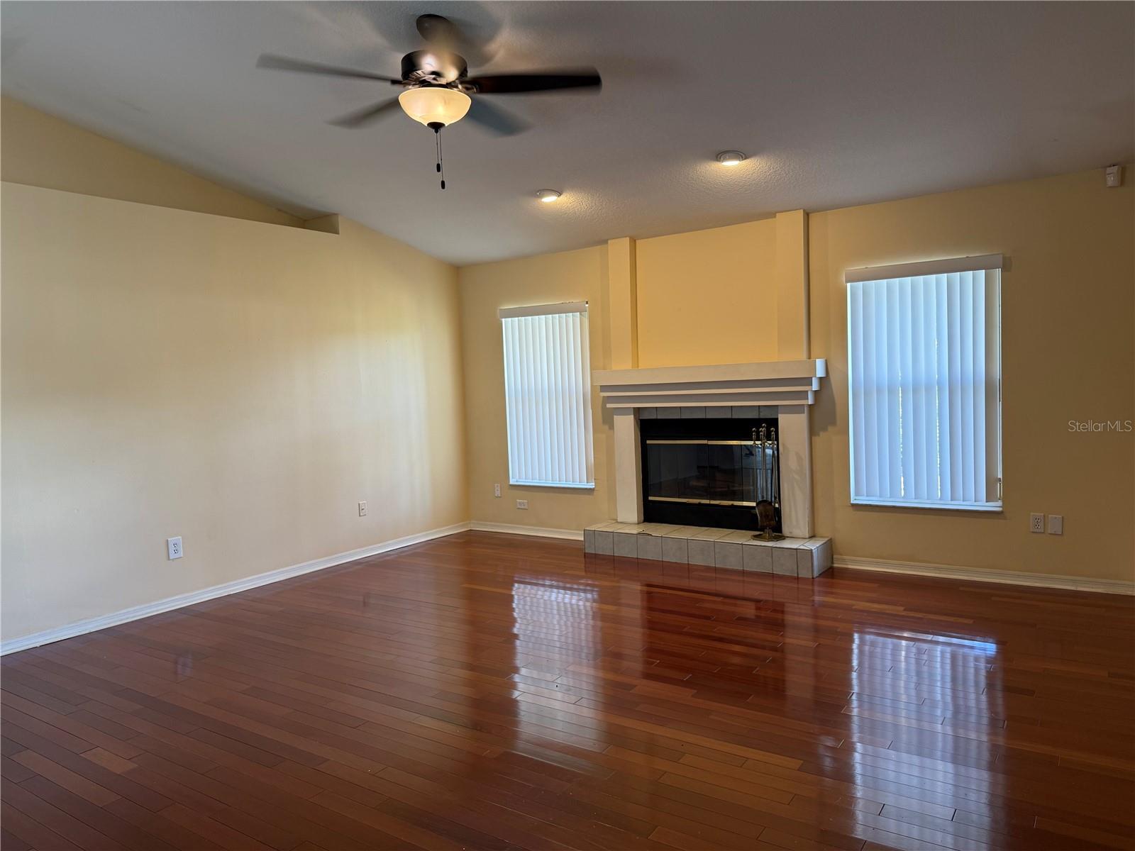 Image 12 of 35 For 18230 Dolly Brook Lane